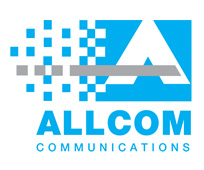 Allcom Communications